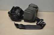 Sicherheitsgurt rechts hinten BMW 3er (G20, G28, G80) 636156500F