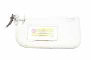 Sonnenblende links Ford Kuga II (DM2)
