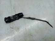 Türöffner innen links vorne VW Jetta IV (162, 163, AV3, AV2) 5N0837885H