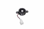 Lautsprecher links vorne Hyundai Santa Fe III (DM) 963102W10