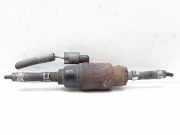 Kraftstoffpumpe Volvo XC60 II (246)