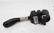 Blinkerhebel Audi A6 (4B, C5) 8L0953513H