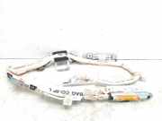 Airbag Dach links Subaru Outback IV (BR) WYM1M000524