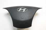 Airbag Fahrer Hyundai i30 II CW (GD)