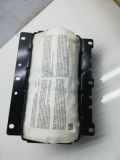 Airbag Knie Saab 9-3 Kombi (YS3F) 12757627