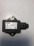 Sensor für Längsbeschleunigung Audi A4 Cabriolet (8H) 8E0907637A