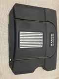Motorabdeckung Land Rover Range Rover Evoque I (L538)