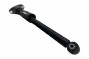 Stoßdämpfer links hinten Audi A6 (4G, C7) 8W0513035J