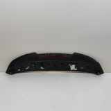 Spoiler hinten Audi Q7 (4M) 4M0827933A