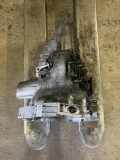Automatikgetriebe Audi A6 (4B, C5) EHV