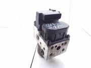 Pumpe ABS Renault Megane Scenic (JA) 7700423070