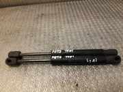 Gasfeder für Motorhaube Mini Mini Cabriolet (R57) 7148864