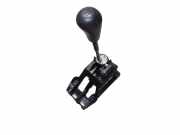Schalthebel Toyota Aygo (B1) 335300H010