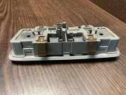 Innenleuchte Toyota Avensis Verso (M2) 8126022180