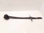 Sicherheitsgurt rechts hinten Alfa Romeo 166 (936) 00059024A