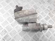 Behälter Bremsflüssigkeit Renault Megane II Grandtour (KM) 7700828034