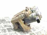 Bremssattel rechts hinten Kia Optima IV SW (JF) A558237700