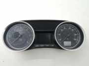 Tachometer Peugeot 508 I () 5550030709