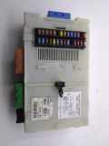 Sicherungskasten Ford Mondeo IV Turnier (BA7) 7G9T14A073DC