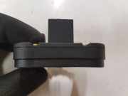 Sensor für Lenkwinkel Citroen C4 Grand Picasso (U) 0265005486