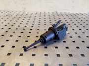 Kupplungsgeberzylinder VW Passat B6 CC (357) 3C0721388J