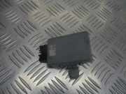 Relais für Kraftstoffpumpe Subaru BRZ (ZC6) 1049930800