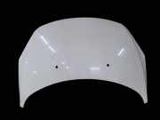 Motorhaube Peugeot 308 I SW ()