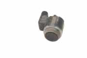 Sensor für Einparkhilfe Kia Optima III (FSGDS6B) 968902P100