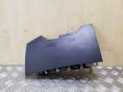 Airbag Knie Toyota Avensis Station Wagon (T27) 7390005040