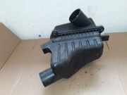 Luftfiltergehäuse Opel Antara (L07) 22745825