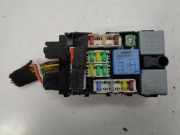 Sicherungskasten Citroen DS4 (NX) 9665492680