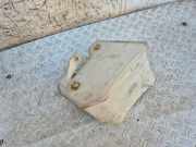 Behälter Scheibenwaschanlage VW Passat B6 CC (357) 3C8955453B