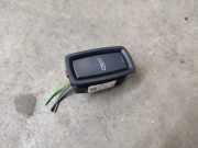 Blinkerhebel Porsche Cayenne 2 (92A) 7PP962109C