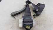 Sicherheitsgurt links hinten Honda HR-V (GH) 35262EB2
