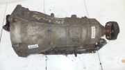 Schaltgetriebe BMW 3er (E90) 7590329