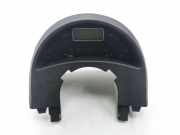Tachometer Citroen C8 (E) 1496285080