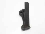 Fahrpedal VW Passat B7 (362) 1K1723503AR