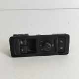 Schalter für Fensterheber links vorne VW Transporter T6 Kasten () 7E5867255B