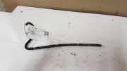 Kraftstoffleitung Opel Astra J Caravan (P10) 55587294