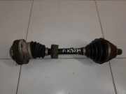 Antriebswelle links vorne Skoda Yeti (5L)