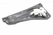 Fensterheber rechts hinten Land Rover Discovery IV (L319) AH2227000AA