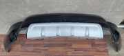 Stoßstange hinten Land Rover Discovery Sport (L550) HY3217D781