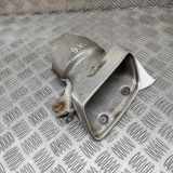 Auspuffblende Mercedes-Benz CLS (C218) A2124900927
