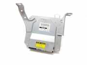 Steuergerät ABS Toyota Prius Stufenheck (HW1) 8954047080