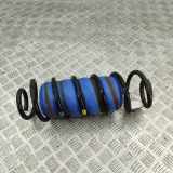 Feder links hinten Chevrolet Trailblazer (KC) 15948009