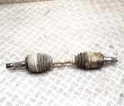 Antriebswelle links vorne Toyota Hilux VII Pick-up (N1, N2, N3) 434300K022