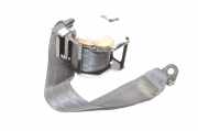 Sicherheitsgurt rechts hinten Mazda 3 (BM, BN) T89506T