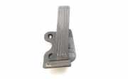 Fahrpedal Mazda 3 Stufenheck (BL) GHK341600