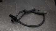 Sensor für ABS links vorne BMW 3er (E90) 10071161983