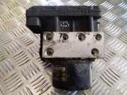 Pumpe ABS VW Golf IV Variant (1J) 1J0907379P